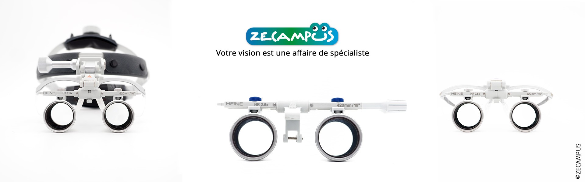 ZECAMPUS-LOUPES